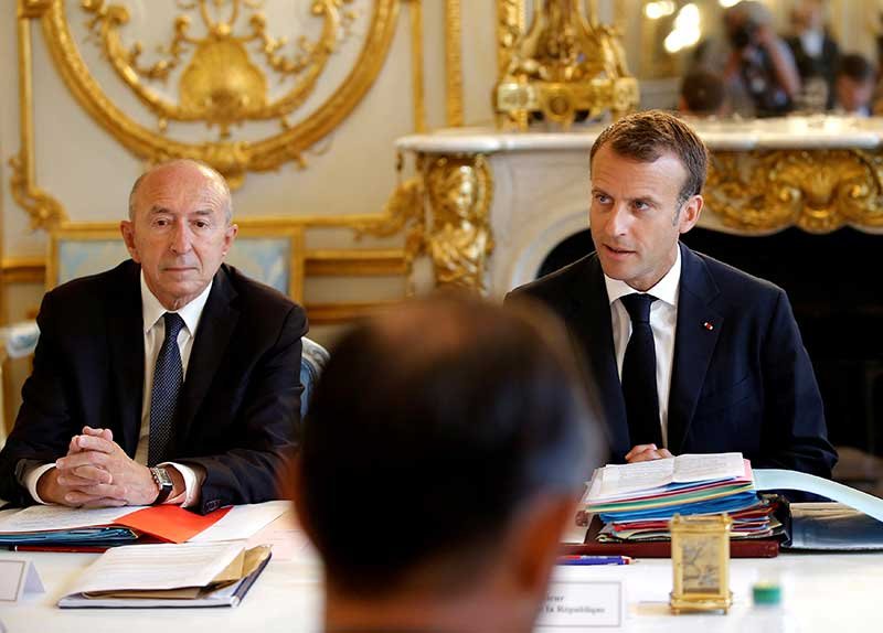 2018-10-02T162258Z_1_LYNXNPEE911GA_RTROPTP_4_FRANCE-POLITICS-COLLOMB.JPG