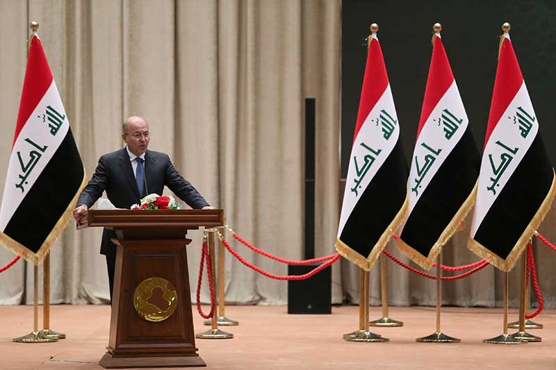 2018-10-02T202236Z_1_LYNXNPEE911TD_RTROPTP_4_IRAQ-POLITICS.JPG