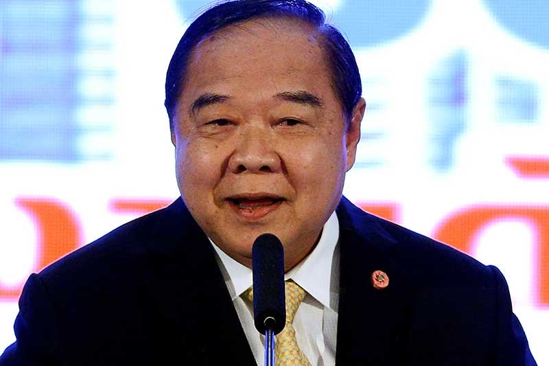 2018-10-03T053850Z_1_LYNXNPEE920A2_RTROPTP_4_THAILAND-POLITICS.JPG