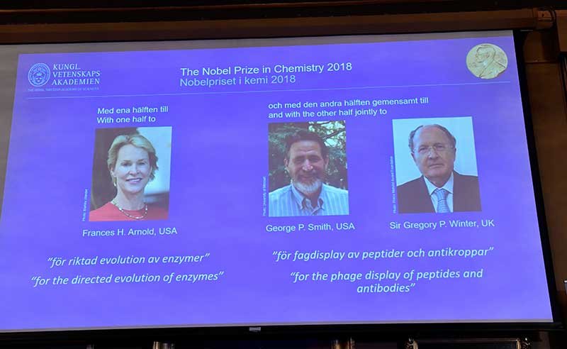 2018-10-03T100823Z_2_LYNXNPEE920O4_RTROPTP_4_NOBEL-PRIZE-CHEMISTRY.JPG