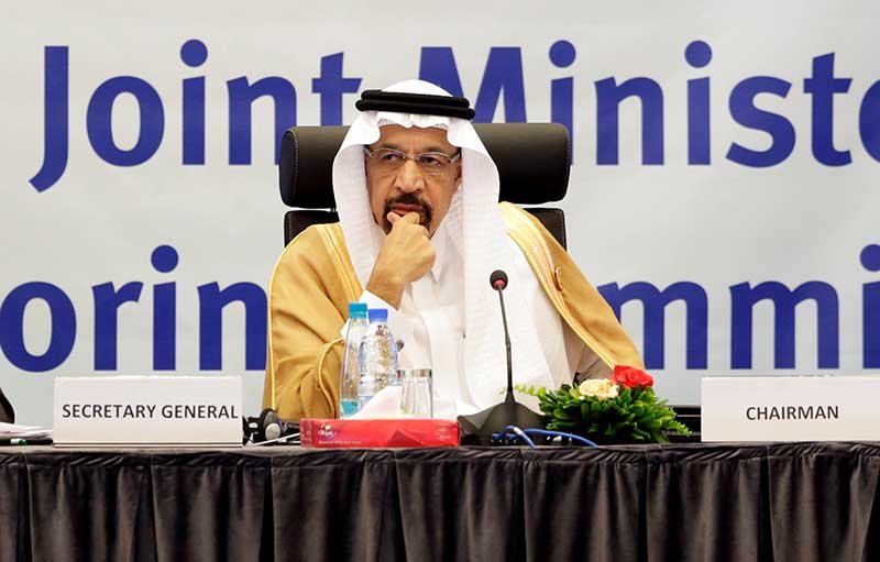 2018-10-03T111803Z_2_LYNXNPEE920NH_RTROPTP_4_OIL-OPEC-SAUDI.JPG
