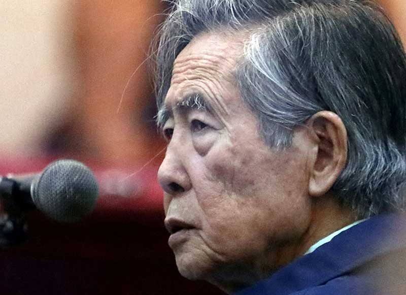 2018-10-03T175735Z_1_LYNXNPEE921O0_RTROPTP_4_PERU-FUJIMORI.JPG