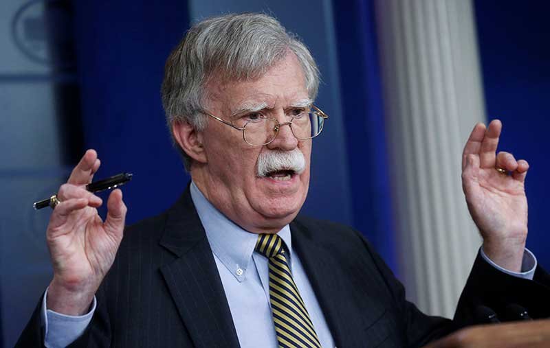 2018-10-03T222750Z_1_LYNXNPEE921Z8_RTROPTP_4_USA-TRUMP-BOLTON.JPG