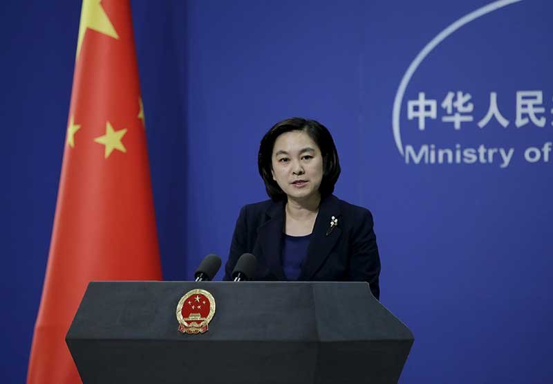 2018-10-04T021015Z_1_LYNXNPEE93054_RTROPTP_4_NORTHKOREA-NUCLEAR-CHINA.JPG
