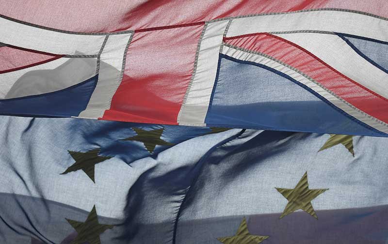 2018-10-04T105157Z_1_LYNXNPEE930U4_RTROPTP_4_BRITAIN-EU-ARTICLE50.JPG