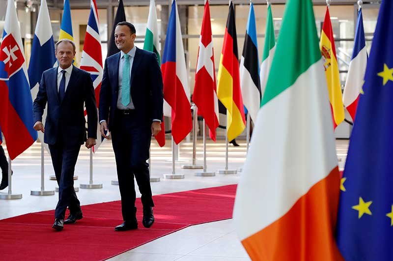2018-10-04T160306Z_1_LYNXNPEE931E4_RTROPTP_4_BRITAIN-EU-IRELAND.JPG