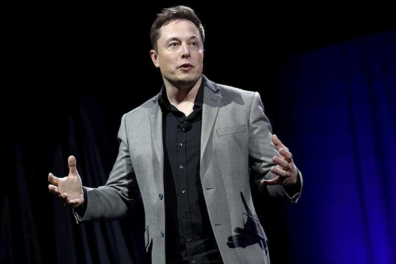 2018-10-04T175859Z_1_LYNXNPEE931IJ_RTROPTP_4_TESLA-MUSK-SEC.JPG