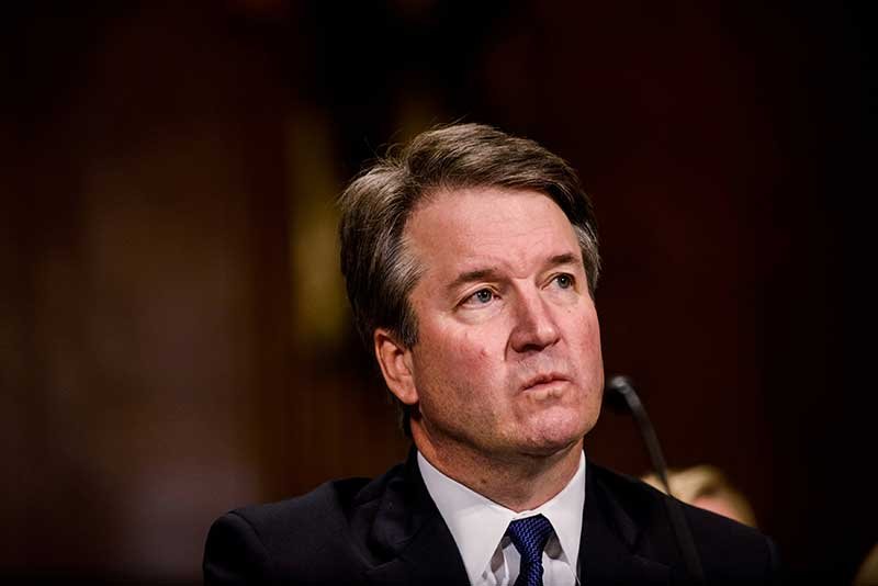 2018-10-04T195036Z_4_LYNXNPEE930SK_RTROPTP_4_USA-COURT-KAVANAUGH-POLL.JPG