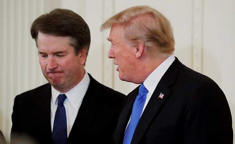 2018-10-05T003110Z_4_LYNXNPEE931QZ_RTROPTP_4_USA-COURT-KAVANAUGH-TRUMP.JPG