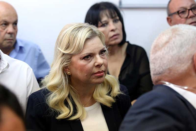 2018-10-07T152646Z_2_LYNXNPEE960RP_RTROPTP_4_ISRAEL-NETANYAHU-WIFE.JPG