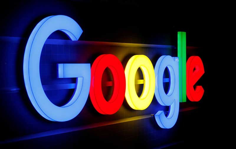 2018-10-08T170646Z_1_LYNXNPEE97131_RTROPTP_4_BRITAIN-GOOGLE-COURT.JPG