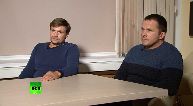 2018-10-08T190852Z_1_LYNXNPEE97173_RTROPTP_4_BRITAIN-RUSSIA-INTERVIEW.JPG