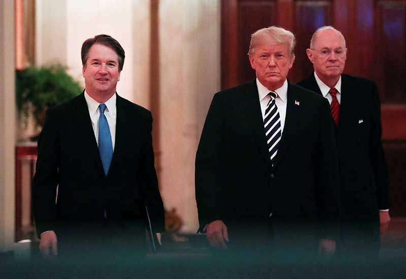2018-10-09T001657Z_1_LYNXNPEE9800J_RTROPTP_4_USA-COURT-KAVANAUGH.JPG