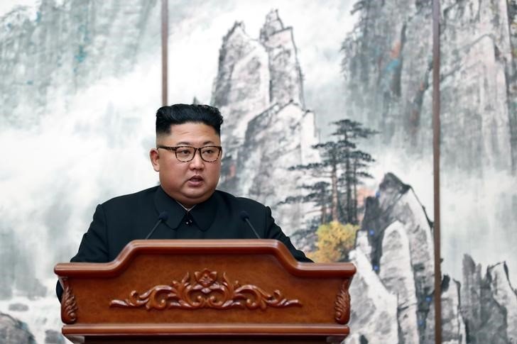 2018-10-09T062943Z_1_LYNXNPEE980DW_RTROPTP_3_NORTHKOREA-SOUTHKOREA-SUMMIT.JPG
