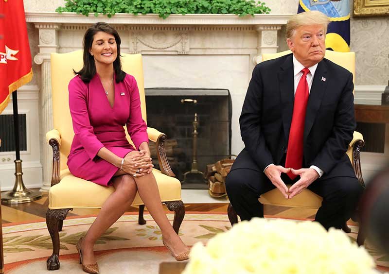 2018-10-09T144950Z_1_LYNXNPEE9817W_RTROPTP_4_USA-TRUMP-HALEY.JPG