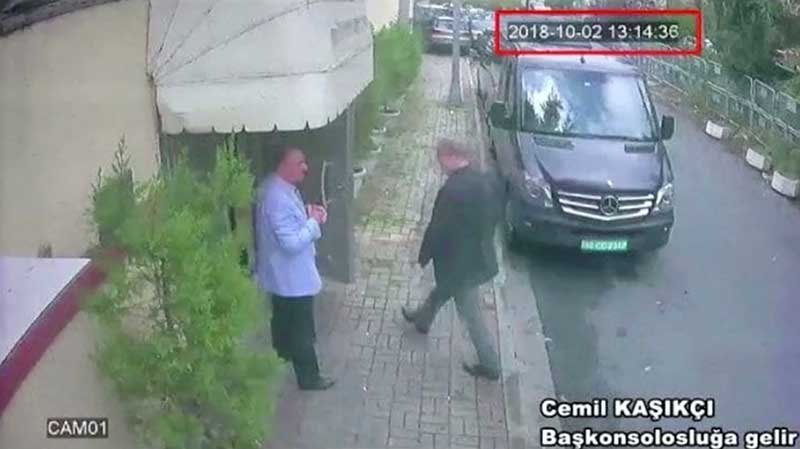 2018-10-09T210358Z_1_LYNXNPEE981PX_RTROPTP_4_SAUDI-POLITICS-DISSIDENT.JPG