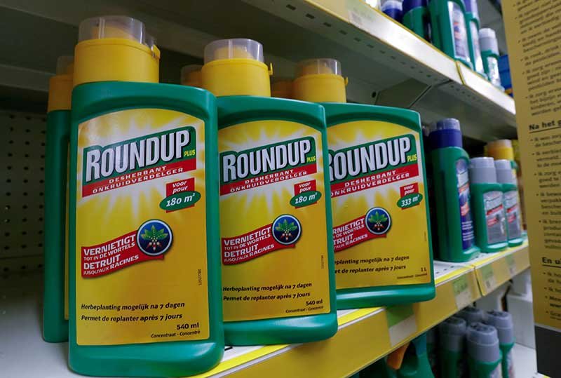2018-10-10T210333Z_1_LYNXNPEE991TS_RTROPTP_4_BAYER-GLYPHOSATE-LAWSUITS.JPG