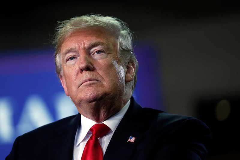 2018-10-11T020133Z_1_LYNXNPEE9A05H_RTROPTP_4_USA-TRUMP.JPG