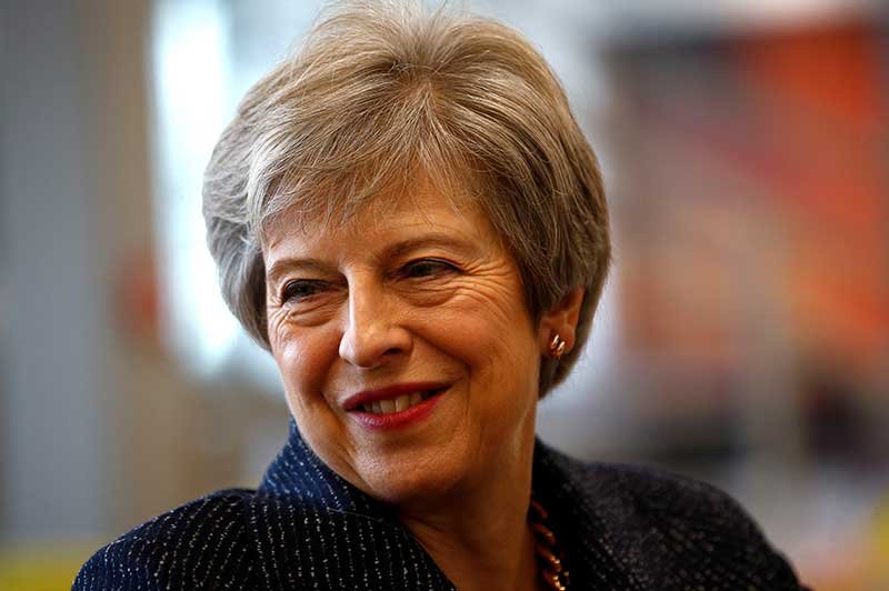 2018-10-11T185249Z_1_LYNXNPEE9A1VY_RTROPTP_4_BRITAIN-EU.JPG