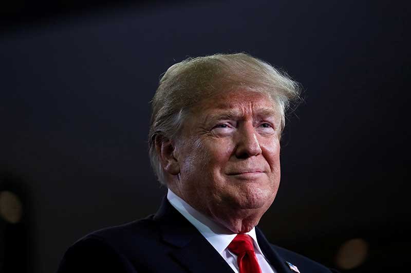2018-10-11T212518Z_2_LYNXNPEE9A1TV_RTROPTP_4_USA-TRUMP.JPG