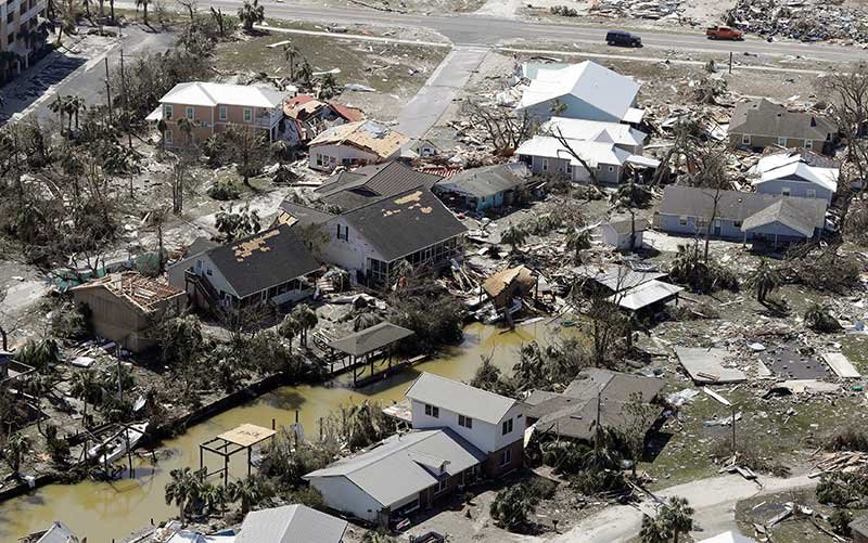 2018-10-11T214506Z_1_LYNXNPEE9A23D_RTROPTP_4_STORM-MICHAEL.JPG