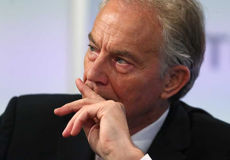 2018-10-12T001309Z_4_LYNXNPEE9A0ON_RTROPTP_4_BRITAIN-EU-BLAIR.JPG