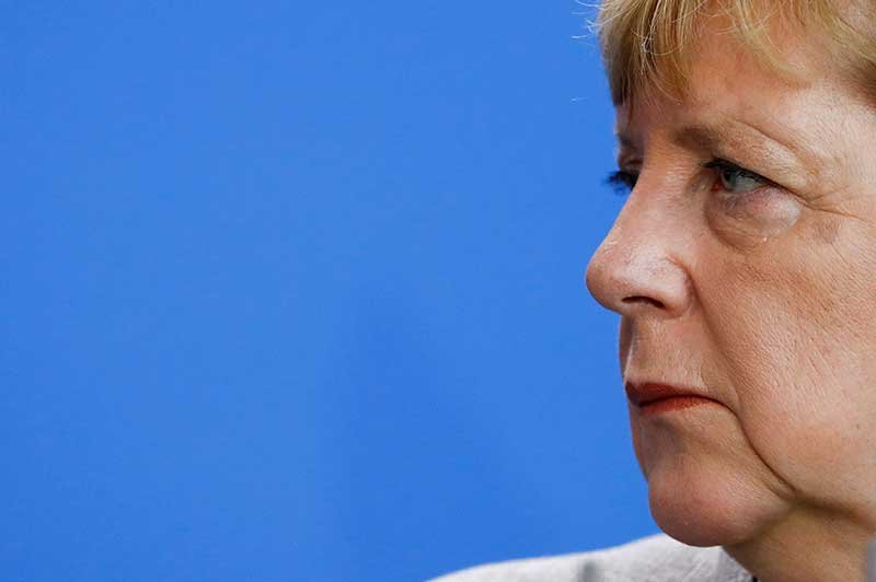 2018-10-14T161538Z_2_LYNXNPEE9D047_RTROPTP_4_GERMANY-POLITICS-BAVARIA.JPG
