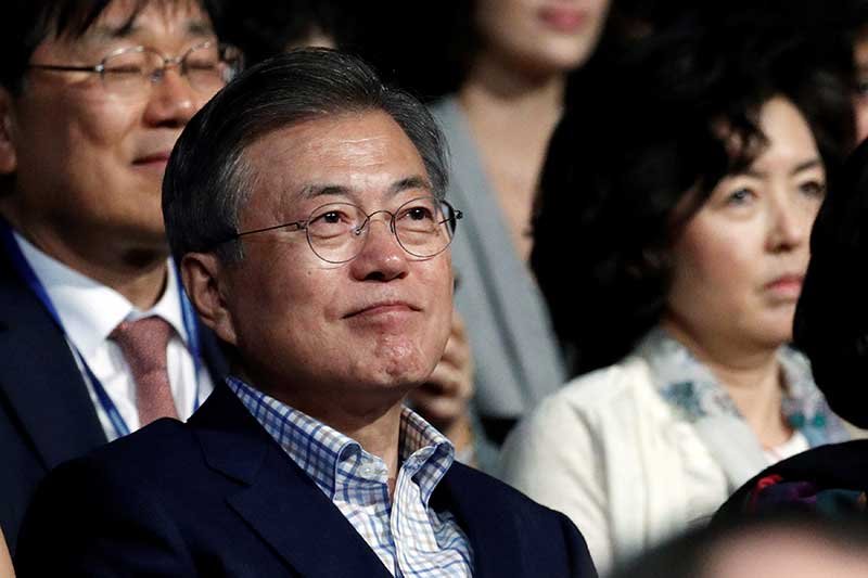 2018-10-14T200943Z_1_LYNXNPEE9D0OC_RTROPTP_4_FRANCE-SOUTHKOREA.JPG