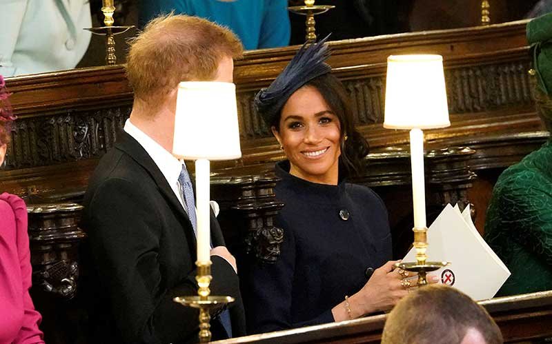2018-10-15T012519Z_1_LYNXNPEE9E01J_RTROPTP_4_BRITAIN-ROYALS-EUGENIE.JPG
