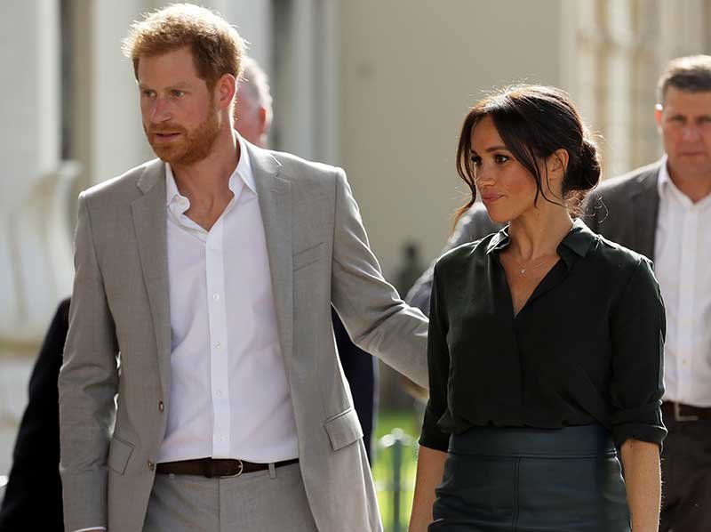 2018-10-15T030810Z_1_LYNXNPEE9E047_RTROPTP_4_BRITAIN-ROYALS.JPG