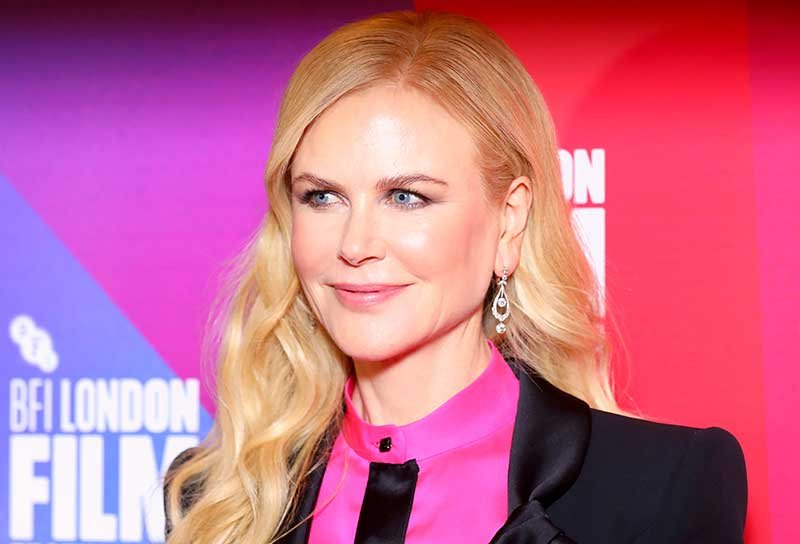 2018-10-15T032543Z_1_LYNXNPEE9E04P_RTROPTP_4_FILMFESTIVAL-LONDON-NICOLE-KIDMAN.JPG