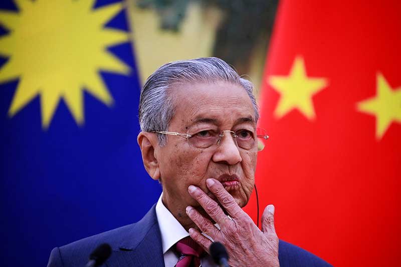 2018-10-15T040343Z_1_LYNXNPEE9E06D_RTROPTP_4_CHINA-MALAYSIA-TRADE.JPG