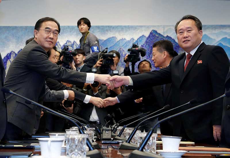 2018-10-15T075826Z_2_LYNXNPEE9E0A4_RTROPTP_4_NORTHKOREA-SOUTHKOREA.JPG