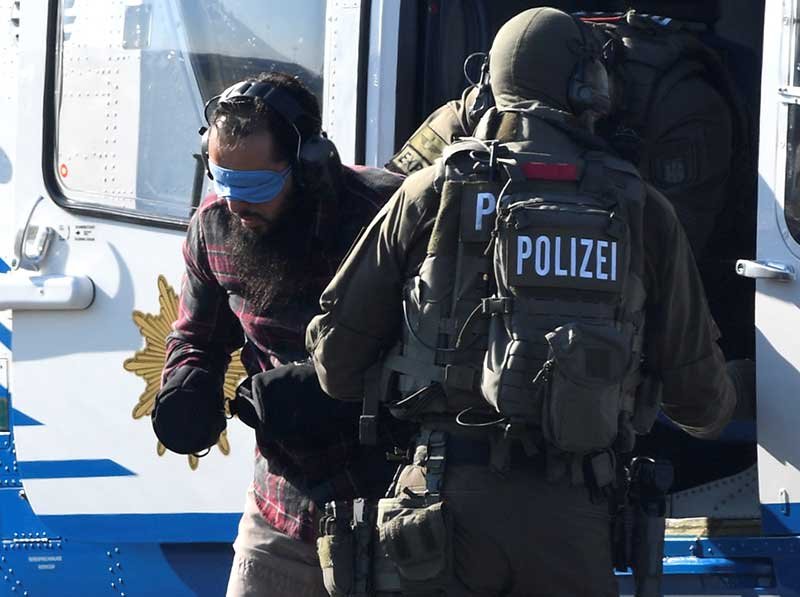 2018-10-15T135357Z_1_LYNXNPEE9E0YS_RTROPTP_4_GERMANY-SECURITY.JPG