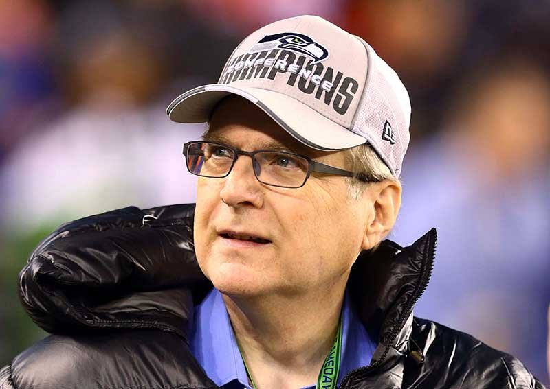 2018-10-15T233447Z_1_LYNXNPEE9E1NC_RTROPTP_4_PEOPLE-PAUL-ALLEN.JPG