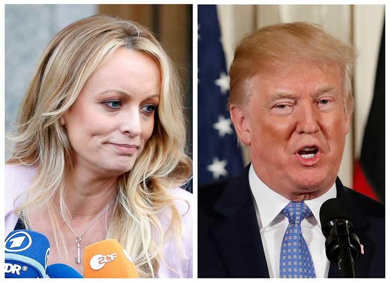 2018-10-16T035214Z_1_LYNXNPEE9F08E_RTROPTP_4_USA-TRUMP-DANIELS-LAWSUIT.JPG