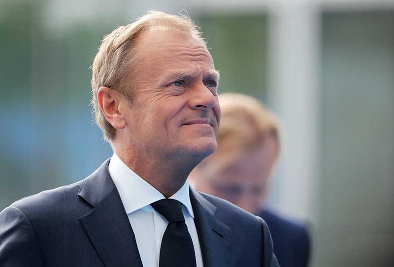 2018-10-16T145642Z_1_LYNXNPEE9F1CW_RTROPTP_4_NATO-SUMMIT.JPG