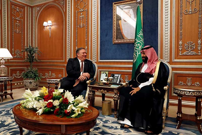 2018-10-16T181623Z_1_LYNXNPEE9F1LH_RTROPTP_4_SAUDI-POLITICS-DISSIDENT-POMPEO.JPG