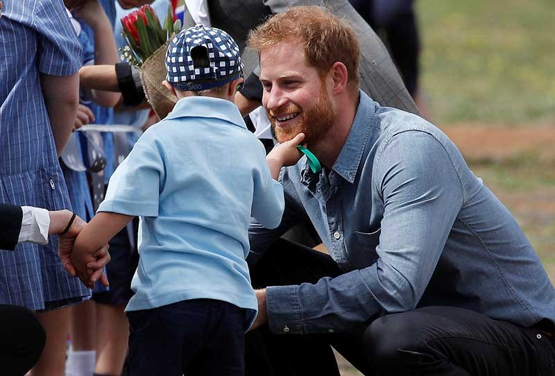 2018-10-17T021407Z_1_LYNXNPEE9G03T_RTROPTP_4_BRITAIN-ROYALS-AUSTRALIA.JPG