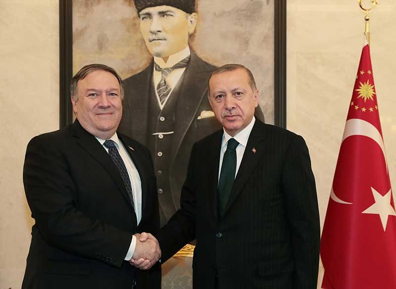 2018-10-17T080505Z_1_LYNXNPEE9G0P4_RTROPTP_4_SAUDI-POLITICS-DISSIDENT-POMPEO.JPG