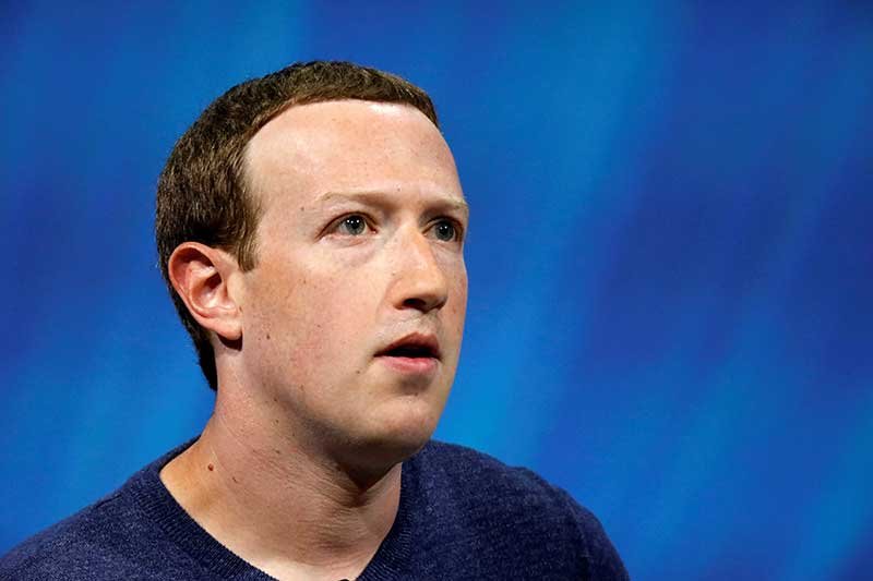 2018-10-17T164613Z_2_LYNXNPEE9G1RN_RTROPTP_4_FRANCE-TECH-FACEBOOK-ZUCKERBERG.JPG