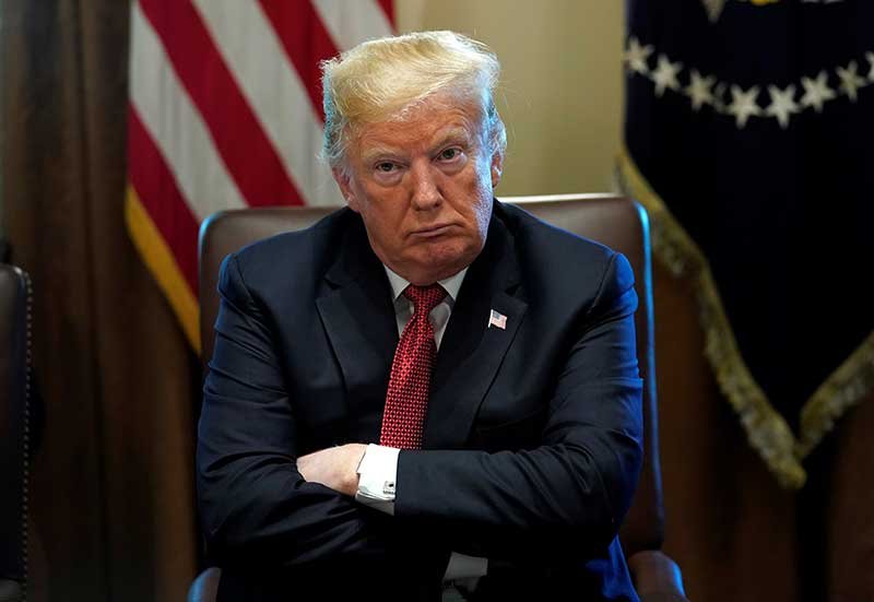 2018-10-17T172826Z_1_LYNXNPEE9G1W2_RTROPTP_4_USA-TRUMP.JPG