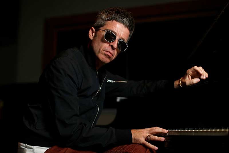 2018-10-17T173354Z_1_LYNXNPEE9G1W5_RTROPTP_4_MUSIC-NOEL-GALLAGHER.JPG
