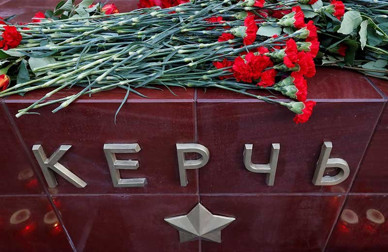 2018-10-17T220404Z_1_LYNXNPEE9G2A8_RTROPTP_4_UKRAINE-CRISIS-KERCH-EXPLOSION.JPG