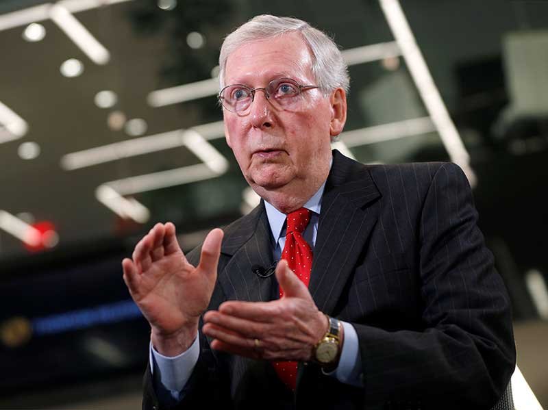 2018-10-18T010722Z_3_LYNXNPEE9G1WR_RTROPTP_4_USA-SENATE-MCCONNELL.JPG
