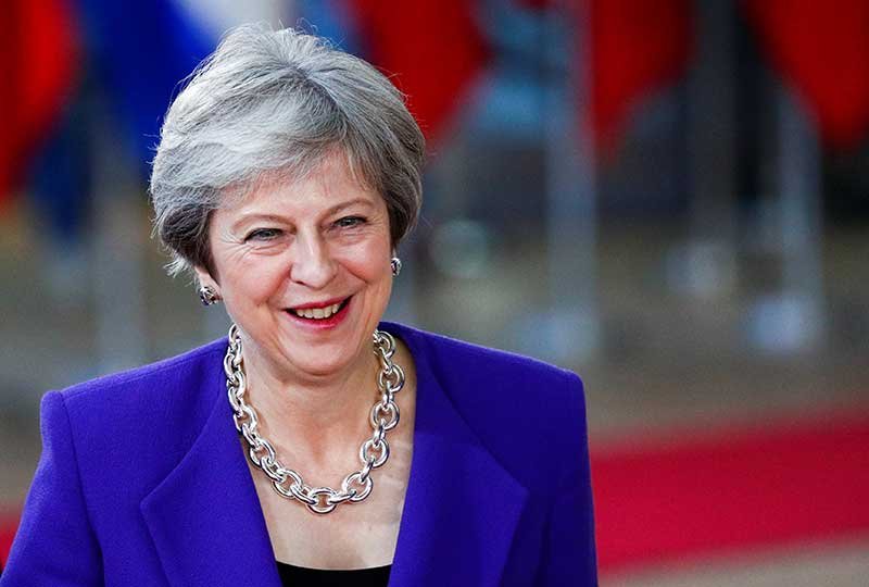 2018-10-18T074525Z_1_LYNXNPEE9H0KX_RTROPTP_4_BRITAIN-EU-SUMMIT-ARRIVALS.JPG