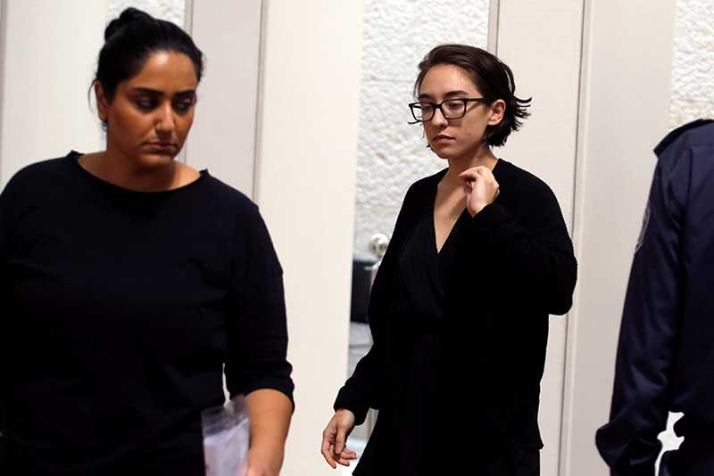 2018-10-18T161555Z_1_LYNXNPEE9H1OP_RTROPTP_4_ISRAEL-PALESTINIANS-USA-STUDENT.JPG