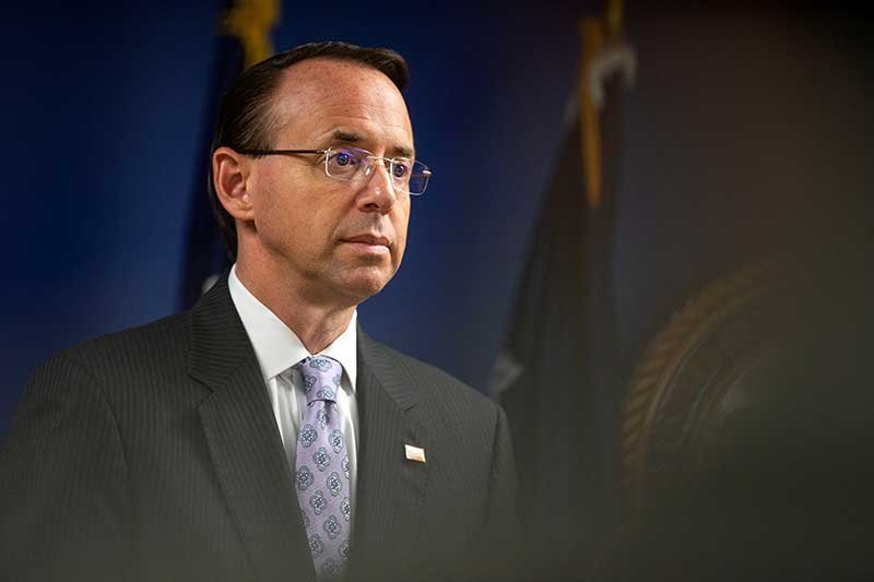 2018-10-19T003953Z_1_LYNXNPEE9I00X_RTROPTP_4_USA-JUSTICE-SESSIONS.JPG