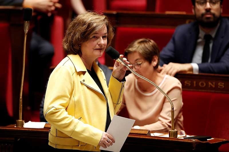 2018-10-21T151937Z_2_LYNXNPEE9K0F1_RTROPTP_4_FRANCE-POLITICS.JPG