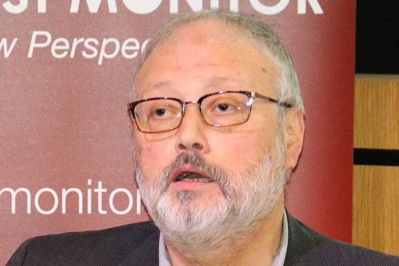 2018-10-21T181432Z_2_LYNXNPEE9K0IJ_RTROPTP_4_SAUDI-POLITICS-DISSIDENT.JPG